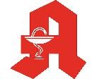 Apotheken Logo