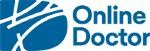 Logo Online Doctor