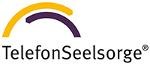 Logo TelefonSeelsorge