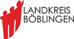 Logo Landkreis Böblingen