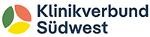 Logo Klinikverbund Südwest
