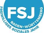 Logo FSJ
