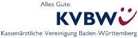 KVBW Logo