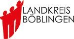 Logo Landkreis Böblingen