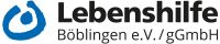 Logo Landkreis Böblingen
