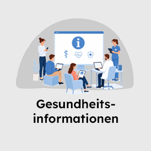 zur Seite Gesund.bund.de Gesund.bund.de