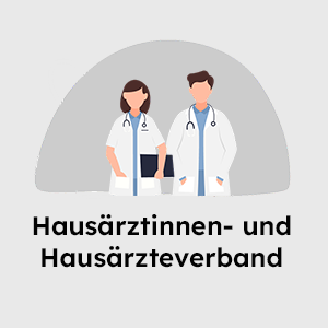 Hausärztinnen- und Hausärzteverband