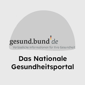 zur Seite Gesund.bund.de Gesund.bund.de