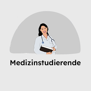 Medizinstudierende