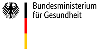BMG Logo