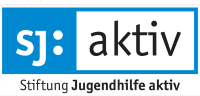 SJ aktiv
