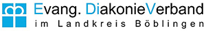 Evangelischer Diakonieverband Böblingen