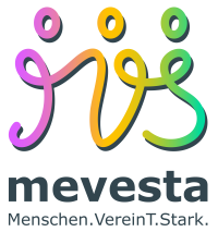 Logo Mevesta