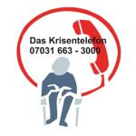 Logo Krisentelefon