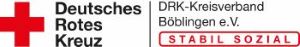 DRK Logo