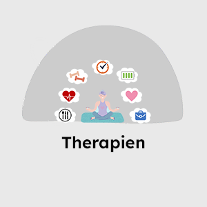 Therapien